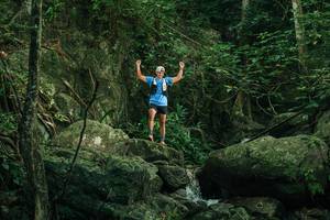 BIB: 
                            <button type="button" onclick="openModal(28079308)" class="btn btn-primary btn-sm float-right btn-popup" data-toggle="modal" data-target=".modal-high-quality">
                        <i class="fas fa-shopping-cart"></i> Add to Cart
                    </button>
                                            <button type="button" onclick="isThisMe(28079308, true)" class="btn btn-success btn-sm float-right btn-popup btn-isme hidden" data-toggle="tooltip" data-placement="bottom" title="นี่คือรูปของคุณใช่ไหม คลิกที่นี่เพื่อเอาเข้าอัลบั้ม">
                        <i class="fas fa-plus"></i> Add to album
                    </button>
                    <button type="button" onclick="isThisMe(28079308, false)" class="btn btn-warning btn-sm float-right btn-popup btn-isnotme hidden">
                        <i class="fas fa-ban"></i> Remove from album
                    </button>