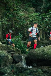 BIB: 
                            <button type="button" onclick="openModal(28078409)" class="btn btn-primary btn-sm float-right btn-popup" data-toggle="modal" data-target=".modal-high-quality">
                        <i class="fas fa-shopping-cart"></i> Add to Cart
                    </button>
                                            <button type="button" onclick="isThisMe(28078409, true)" class="btn btn-success btn-sm float-right btn-popup btn-isme hidden" data-toggle="tooltip" data-placement="bottom" title="นี่คือรูปของคุณใช่ไหม คลิกที่นี่เพื่อเอาเข้าอัลบั้ม">
                        <i class="fas fa-plus"></i> Add to album
                    </button>
                    <button type="button" onclick="isThisMe(28078409, false)" class="btn btn-warning btn-sm float-right btn-popup btn-isnotme hidden">
                        <i class="fas fa-ban"></i> Remove from album
                    </button>