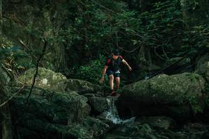 BIB: 
                            <button type="button" onclick="openModal(28076341)" class="btn btn-primary btn-sm float-right btn-popup" data-toggle="modal" data-target=".modal-high-quality">
                        <i class="fas fa-shopping-cart"></i> Add to Cart
                    </button>
                                            <button type="button" onclick="isThisMe(28076341, true)" class="btn btn-success btn-sm float-right btn-popup btn-isme hidden" data-toggle="tooltip" data-placement="bottom" title="นี่คือรูปของคุณใช่ไหม คลิกที่นี่เพื่อเอาเข้าอัลบั้ม">
                        <i class="fas fa-plus"></i> Add to album
                    </button>
                    <button type="button" onclick="isThisMe(28076341, false)" class="btn btn-warning btn-sm float-right btn-popup btn-isnotme hidden">
                        <i class="fas fa-ban"></i> Remove from album
                    </button>