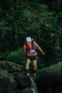 BIB: 
                            <button type="button" onclick="openModal(28078033)" class="btn btn-primary btn-sm float-right btn-popup" data-toggle="modal" data-target=".modal-high-quality">
                        <i class="fas fa-shopping-cart"></i> Add to Cart
                    </button>
                                            <button type="button" onclick="isThisMe(28078033, true)" class="btn btn-success btn-sm float-right btn-popup btn-isme hidden" data-toggle="tooltip" data-placement="bottom" title="นี่คือรูปของคุณใช่ไหม คลิกที่นี่เพื่อเอาเข้าอัลบั้ม">
                        <i class="fas fa-plus"></i> Add to album
                    </button>
                    <button type="button" onclick="isThisMe(28078033, false)" class="btn btn-warning btn-sm float-right btn-popup btn-isnotme hidden">
                        <i class="fas fa-ban"></i> Remove from album
                    </button>