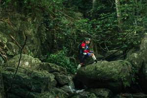 BIB: 
                            <button type="button" onclick="openModal(28079206)" class="btn btn-primary btn-sm float-right btn-popup" data-toggle="modal" data-target=".modal-high-quality">
                        <i class="fas fa-shopping-cart"></i> Add to Cart
                    </button>
                                            <button type="button" onclick="isThisMe(28079206, true)" class="btn btn-success btn-sm float-right btn-popup btn-isme hidden" data-toggle="tooltip" data-placement="bottom" title="นี่คือรูปของคุณใช่ไหม คลิกที่นี่เพื่อเอาเข้าอัลบั้ม">
                        <i class="fas fa-plus"></i> Add to album
                    </button>
                    <button type="button" onclick="isThisMe(28079206, false)" class="btn btn-warning btn-sm float-right btn-popup btn-isnotme hidden">
                        <i class="fas fa-ban"></i> Remove from album
                    </button>