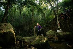 BIB: 
                            <button type="button" onclick="openModal(28080108)" class="btn btn-primary btn-sm float-right btn-popup" data-toggle="modal" data-target=".modal-high-quality">
                        <i class="fas fa-shopping-cart"></i> Add to Cart
                    </button>
                                            <button type="button" onclick="isThisMe(28080108, true)" class="btn btn-success btn-sm float-right btn-popup btn-isme hidden" data-toggle="tooltip" data-placement="bottom" title="นี่คือรูปของคุณใช่ไหม คลิกที่นี่เพื่อเอาเข้าอัลบั้ม">
                        <i class="fas fa-plus"></i> Add to album
                    </button>
                    <button type="button" onclick="isThisMe(28080108, false)" class="btn btn-warning btn-sm float-right btn-popup btn-isnotme hidden">
                        <i class="fas fa-ban"></i> Remove from album
                    </button>