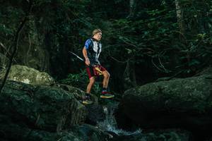 BIB: 
                            <button type="button" onclick="openModal(28074907)" class="btn btn-primary btn-sm float-right btn-popup" data-toggle="modal" data-target=".modal-high-quality">
                        <i class="fas fa-shopping-cart"></i> Add to Cart
                    </button>
                                            <button type="button" onclick="isThisMe(28074907, true)" class="btn btn-success btn-sm float-right btn-popup btn-isme hidden" data-toggle="tooltip" data-placement="bottom" title="นี่คือรูปของคุณใช่ไหม คลิกที่นี่เพื่อเอาเข้าอัลบั้ม">
                        <i class="fas fa-plus"></i> Add to album
                    </button>
                    <button type="button" onclick="isThisMe(28074907, false)" class="btn btn-warning btn-sm float-right btn-popup btn-isnotme hidden">
                        <i class="fas fa-ban"></i> Remove from album
                    </button>