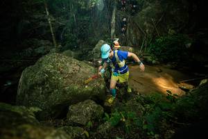 BIB: 
                            <button type="button" onclick="openModal(28080285)" class="btn btn-primary btn-sm float-right btn-popup" data-toggle="modal" data-target=".modal-high-quality">
                        <i class="fas fa-shopping-cart"></i> Add to Cart
                    </button>
                                            <button type="button" onclick="isThisMe(28080285, true)" class="btn btn-success btn-sm float-right btn-popup btn-isme hidden" data-toggle="tooltip" data-placement="bottom" title="นี่คือรูปของคุณใช่ไหม คลิกที่นี่เพื่อเอาเข้าอัลบั้ม">
                        <i class="fas fa-plus"></i> Add to album
                    </button>
                    <button type="button" onclick="isThisMe(28080285, false)" class="btn btn-warning btn-sm float-right btn-popup btn-isnotme hidden">
                        <i class="fas fa-ban"></i> Remove from album
                    </button>