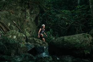 BIB: 
                            <button type="button" onclick="openModal(28074669)" class="btn btn-primary btn-sm float-right btn-popup" data-toggle="modal" data-target=".modal-high-quality">
                        <i class="fas fa-shopping-cart"></i> Add to Cart
                    </button>
                                            <button type="button" onclick="isThisMe(28074669, true)" class="btn btn-success btn-sm float-right btn-popup btn-isme hidden" data-toggle="tooltip" data-placement="bottom" title="นี่คือรูปของคุณใช่ไหม คลิกที่นี่เพื่อเอาเข้าอัลบั้ม">
                        <i class="fas fa-plus"></i> Add to album
                    </button>
                    <button type="button" onclick="isThisMe(28074669, false)" class="btn btn-warning btn-sm float-right btn-popup btn-isnotme hidden">
                        <i class="fas fa-ban"></i> Remove from album
                    </button>