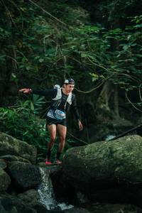 BIB: 
                            <button type="button" onclick="openModal(28077396)" class="btn btn-primary btn-sm float-right btn-popup" data-toggle="modal" data-target=".modal-high-quality">
                        <i class="fas fa-shopping-cart"></i> Add to Cart
                    </button>
                                            <button type="button" onclick="isThisMe(28077396, true)" class="btn btn-success btn-sm float-right btn-popup btn-isme hidden" data-toggle="tooltip" data-placement="bottom" title="นี่คือรูปของคุณใช่ไหม คลิกที่นี่เพื่อเอาเข้าอัลบั้ม">
                        <i class="fas fa-plus"></i> Add to album
                    </button>
                    <button type="button" onclick="isThisMe(28077396, false)" class="btn btn-warning btn-sm float-right btn-popup btn-isnotme hidden">
                        <i class="fas fa-ban"></i> Remove from album
                    </button>