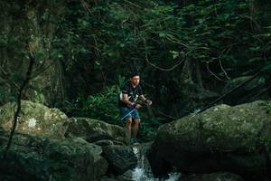 BIB: 
                            <button type="button" onclick="openModal(28075816)" class="btn btn-primary btn-sm float-right btn-popup" data-toggle="modal" data-target=".modal-high-quality">
                        <i class="fas fa-shopping-cart"></i> Add to Cart
                    </button>
                                            <button type="button" onclick="isThisMe(28075816, true)" class="btn btn-success btn-sm float-right btn-popup btn-isme hidden" data-toggle="tooltip" data-placement="bottom" title="นี่คือรูปของคุณใช่ไหม คลิกที่นี่เพื่อเอาเข้าอัลบั้ม">
                        <i class="fas fa-plus"></i> Add to album
                    </button>
                    <button type="button" onclick="isThisMe(28075816, false)" class="btn btn-warning btn-sm float-right btn-popup btn-isnotme hidden">
                        <i class="fas fa-ban"></i> Remove from album
                    </button>