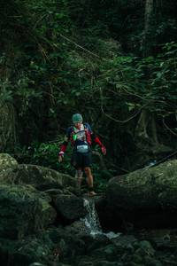 BIB: 
                            <button type="button" onclick="openModal(28078052)" class="btn btn-primary btn-sm float-right btn-popup" data-toggle="modal" data-target=".modal-high-quality">
                        <i class="fas fa-shopping-cart"></i> Add to Cart
                    </button>
                                            <button type="button" onclick="isThisMe(28078052, true)" class="btn btn-success btn-sm float-right btn-popup btn-isme hidden" data-toggle="tooltip" data-placement="bottom" title="นี่คือรูปของคุณใช่ไหม คลิกที่นี่เพื่อเอาเข้าอัลบั้ม">
                        <i class="fas fa-plus"></i> Add to album
                    </button>
                    <button type="button" onclick="isThisMe(28078052, false)" class="btn btn-warning btn-sm float-right btn-popup btn-isnotme hidden">
                        <i class="fas fa-ban"></i> Remove from album
                    </button>