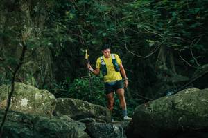 BIB: 
                            <button type="button" onclick="openModal(28075637)" class="btn btn-primary btn-sm float-right btn-popup" data-toggle="modal" data-target=".modal-high-quality">
                        <i class="fas fa-shopping-cart"></i> Add to Cart
                    </button>
                                            <button type="button" onclick="isThisMe(28075637, true)" class="btn btn-success btn-sm float-right btn-popup btn-isme hidden" data-toggle="tooltip" data-placement="bottom" title="นี่คือรูปของคุณใช่ไหม คลิกที่นี่เพื่อเอาเข้าอัลบั้ม">
                        <i class="fas fa-plus"></i> Add to album
                    </button>
                    <button type="button" onclick="isThisMe(28075637, false)" class="btn btn-warning btn-sm float-right btn-popup btn-isnotme hidden">
                        <i class="fas fa-ban"></i> Remove from album
                    </button>