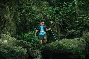 BIB: 
                            <button type="button" onclick="openModal(28079504)" class="btn btn-primary btn-sm float-right btn-popup" data-toggle="modal" data-target=".modal-high-quality">
                        <i class="fas fa-shopping-cart"></i> Add to Cart
                    </button>
                                            <button type="button" onclick="isThisMe(28079504, true)" class="btn btn-success btn-sm float-right btn-popup btn-isme hidden" data-toggle="tooltip" data-placement="bottom" title="นี่คือรูปของคุณใช่ไหม คลิกที่นี่เพื่อเอาเข้าอัลบั้ม">
                        <i class="fas fa-plus"></i> Add to album
                    </button>
                    <button type="button" onclick="isThisMe(28079504, false)" class="btn btn-warning btn-sm float-right btn-popup btn-isnotme hidden">
                        <i class="fas fa-ban"></i> Remove from album
                    </button>