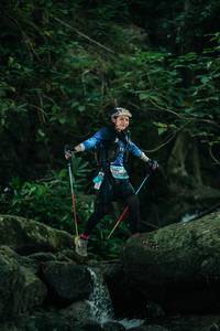 BIB: 
                            <button type="button" onclick="openModal(28078003)" class="btn btn-primary btn-sm float-right btn-popup" data-toggle="modal" data-target=".modal-high-quality">
                        <i class="fas fa-shopping-cart"></i> Add to Cart
                    </button>
                                            <button type="button" onclick="isThisMe(28078003, true)" class="btn btn-success btn-sm float-right btn-popup btn-isme hidden" data-toggle="tooltip" data-placement="bottom" title="นี่คือรูปของคุณใช่ไหม คลิกที่นี่เพื่อเอาเข้าอัลบั้ม">
                        <i class="fas fa-plus"></i> Add to album
                    </button>
                    <button type="button" onclick="isThisMe(28078003, false)" class="btn btn-warning btn-sm float-right btn-popup btn-isnotme hidden">
                        <i class="fas fa-ban"></i> Remove from album
                    </button>