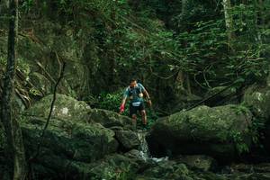 BIB: 
                            <button type="button" onclick="openModal(28079435)" class="btn btn-primary btn-sm float-right btn-popup" data-toggle="modal" data-target=".modal-high-quality">
                        <i class="fas fa-shopping-cart"></i> Add to Cart
                    </button>
                                            <button type="button" onclick="isThisMe(28079435, true)" class="btn btn-success btn-sm float-right btn-popup btn-isme hidden" data-toggle="tooltip" data-placement="bottom" title="นี่คือรูปของคุณใช่ไหม คลิกที่นี่เพื่อเอาเข้าอัลบั้ม">
                        <i class="fas fa-plus"></i> Add to album
                    </button>
                    <button type="button" onclick="isThisMe(28079435, false)" class="btn btn-warning btn-sm float-right btn-popup btn-isnotme hidden">
                        <i class="fas fa-ban"></i> Remove from album
                    </button>