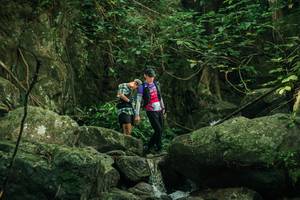 BIB: 
                            <button type="button" onclick="openModal(28079892)" class="btn btn-primary btn-sm float-right btn-popup" data-toggle="modal" data-target=".modal-high-quality">
                        <i class="fas fa-shopping-cart"></i> Add to Cart
                    </button>
                                            <button type="button" onclick="isThisMe(28079892, true)" class="btn btn-success btn-sm float-right btn-popup btn-isme hidden" data-toggle="tooltip" data-placement="bottom" title="นี่คือรูปของคุณใช่ไหม คลิกที่นี่เพื่อเอาเข้าอัลบั้ม">
                        <i class="fas fa-plus"></i> Add to album
                    </button>
                    <button type="button" onclick="isThisMe(28079892, false)" class="btn btn-warning btn-sm float-right btn-popup btn-isnotme hidden">
                        <i class="fas fa-ban"></i> Remove from album
                    </button>