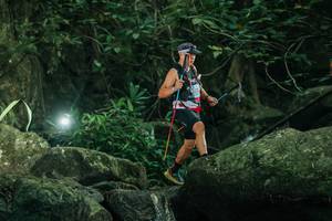 BIB: 
                            <button type="button" onclick="openModal(28077066)" class="btn btn-primary btn-sm float-right btn-popup" data-toggle="modal" data-target=".modal-high-quality">
                        <i class="fas fa-shopping-cart"></i> Add to Cart
                    </button>
                                            <button type="button" onclick="isThisMe(28077066, true)" class="btn btn-success btn-sm float-right btn-popup btn-isme hidden" data-toggle="tooltip" data-placement="bottom" title="นี่คือรูปของคุณใช่ไหม คลิกที่นี่เพื่อเอาเข้าอัลบั้ม">
                        <i class="fas fa-plus"></i> Add to album
                    </button>
                    <button type="button" onclick="isThisMe(28077066, false)" class="btn btn-warning btn-sm float-right btn-popup btn-isnotme hidden">
                        <i class="fas fa-ban"></i> Remove from album
                    </button>