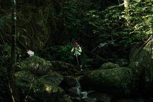 BIB: 
                            <button type="button" onclick="openModal(28081594)" class="btn btn-primary btn-sm float-right btn-popup" data-toggle="modal" data-target=".modal-high-quality">
                        <i class="fas fa-shopping-cart"></i> Add to Cart
                    </button>
                                            <button type="button" onclick="isThisMe(28081594, true)" class="btn btn-success btn-sm float-right btn-popup btn-isme hidden" data-toggle="tooltip" data-placement="bottom" title="นี่คือรูปของคุณใช่ไหม คลิกที่นี่เพื่อเอาเข้าอัลบั้ม">
                        <i class="fas fa-plus"></i> Add to album
                    </button>
                    <button type="button" onclick="isThisMe(28081594, false)" class="btn btn-warning btn-sm float-right btn-popup btn-isnotme hidden">
                        <i class="fas fa-ban"></i> Remove from album
                    </button>