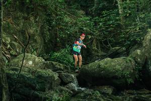 BIB: 
                            <button type="button" onclick="openModal(28079100)" class="btn btn-primary btn-sm float-right btn-popup" data-toggle="modal" data-target=".modal-high-quality">
                        <i class="fas fa-shopping-cart"></i> Add to Cart
                    </button>
                                            <button type="button" onclick="isThisMe(28079100, true)" class="btn btn-success btn-sm float-right btn-popup btn-isme hidden" data-toggle="tooltip" data-placement="bottom" title="นี่คือรูปของคุณใช่ไหม คลิกที่นี่เพื่อเอาเข้าอัลบั้ม">
                        <i class="fas fa-plus"></i> Add to album
                    </button>
                    <button type="button" onclick="isThisMe(28079100, false)" class="btn btn-warning btn-sm float-right btn-popup btn-isnotme hidden">
                        <i class="fas fa-ban"></i> Remove from album
                    </button>