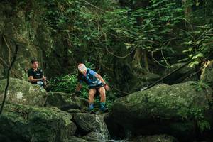 BIB: 
                            <button type="button" onclick="openModal(28079860)" class="btn btn-primary btn-sm float-right btn-popup" data-toggle="modal" data-target=".modal-high-quality">
                        <i class="fas fa-shopping-cart"></i> Add to Cart
                    </button>
                                            <button type="button" onclick="isThisMe(28079860, true)" class="btn btn-success btn-sm float-right btn-popup btn-isme hidden" data-toggle="tooltip" data-placement="bottom" title="นี่คือรูปของคุณใช่ไหม คลิกที่นี่เพื่อเอาเข้าอัลบั้ม">
                        <i class="fas fa-plus"></i> Add to album
                    </button>
                    <button type="button" onclick="isThisMe(28079860, false)" class="btn btn-warning btn-sm float-right btn-popup btn-isnotme hidden">
                        <i class="fas fa-ban"></i> Remove from album
                    </button>