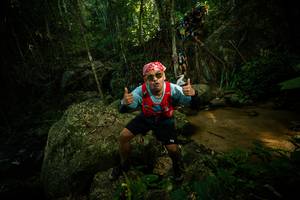 BIB: 
                            <button type="button" onclick="openModal(28080269)" class="btn btn-primary btn-sm float-right btn-popup" data-toggle="modal" data-target=".modal-high-quality">
                        <i class="fas fa-shopping-cart"></i> Add to Cart
                    </button>
                                            <button type="button" onclick="isThisMe(28080269, true)" class="btn btn-success btn-sm float-right btn-popup btn-isme hidden" data-toggle="tooltip" data-placement="bottom" title="นี่คือรูปของคุณใช่ไหม คลิกที่นี่เพื่อเอาเข้าอัลบั้ม">
                        <i class="fas fa-plus"></i> Add to album
                    </button>
                    <button type="button" onclick="isThisMe(28080269, false)" class="btn btn-warning btn-sm float-right btn-popup btn-isnotme hidden">
                        <i class="fas fa-ban"></i> Remove from album
                    </button>