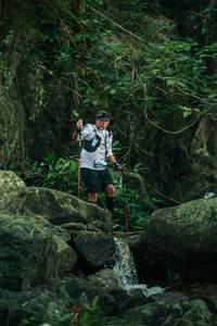 BIB: 
                            <button type="button" onclick="openModal(28078965)" class="btn btn-primary btn-sm float-right btn-popup" data-toggle="modal" data-target=".modal-high-quality">
                        <i class="fas fa-shopping-cart"></i> Add to Cart
                    </button>
                                            <button type="button" onclick="isThisMe(28078965, true)" class="btn btn-success btn-sm float-right btn-popup btn-isme hidden" data-toggle="tooltip" data-placement="bottom" title="นี่คือรูปของคุณใช่ไหม คลิกที่นี่เพื่อเอาเข้าอัลบั้ม">
                        <i class="fas fa-plus"></i> Add to album
                    </button>
                    <button type="button" onclick="isThisMe(28078965, false)" class="btn btn-warning btn-sm float-right btn-popup btn-isnotme hidden">
                        <i class="fas fa-ban"></i> Remove from album
                    </button>