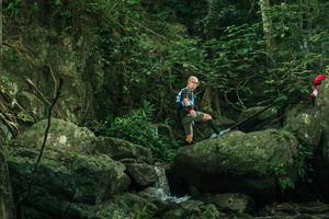 BIB: 
                            <button type="button" onclick="openModal(28079581)" class="btn btn-primary btn-sm float-right btn-popup" data-toggle="modal" data-target=".modal-high-quality">
                        <i class="fas fa-shopping-cart"></i> Add to Cart
                    </button>
                                            <button type="button" onclick="isThisMe(28079581, true)" class="btn btn-success btn-sm float-right btn-popup btn-isme hidden" data-toggle="tooltip" data-placement="bottom" title="นี่คือรูปของคุณใช่ไหม คลิกที่นี่เพื่อเอาเข้าอัลบั้ม">
                        <i class="fas fa-plus"></i> Add to album
                    </button>
                    <button type="button" onclick="isThisMe(28079581, false)" class="btn btn-warning btn-sm float-right btn-popup btn-isnotme hidden">
                        <i class="fas fa-ban"></i> Remove from album
                    </button>