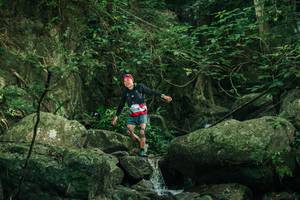 BIB: 
                            <button type="button" onclick="openModal(28078134)" class="btn btn-primary btn-sm float-right btn-popup" data-toggle="modal" data-target=".modal-high-quality">
                        <i class="fas fa-shopping-cart"></i> Add to Cart
                    </button>
                                            <button type="button" onclick="isThisMe(28078134, true)" class="btn btn-success btn-sm float-right btn-popup btn-isme hidden" data-toggle="tooltip" data-placement="bottom" title="นี่คือรูปของคุณใช่ไหม คลิกที่นี่เพื่อเอาเข้าอัลบั้ม">
                        <i class="fas fa-plus"></i> Add to album
                    </button>
                    <button type="button" onclick="isThisMe(28078134, false)" class="btn btn-warning btn-sm float-right btn-popup btn-isnotme hidden">
                        <i class="fas fa-ban"></i> Remove from album
                    </button>