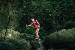 BIB: 
                            <button type="button" onclick="openModal(28075928)" class="btn btn-primary btn-sm float-right btn-popup" data-toggle="modal" data-target=".modal-high-quality">
                        <i class="fas fa-shopping-cart"></i> Add to Cart
                    </button>
                                            <button type="button" onclick="isThisMe(28075928, true)" class="btn btn-success btn-sm float-right btn-popup btn-isme hidden" data-toggle="tooltip" data-placement="bottom" title="นี่คือรูปของคุณใช่ไหม คลิกที่นี่เพื่อเอาเข้าอัลบั้ม">
                        <i class="fas fa-plus"></i> Add to album
                    </button>
                    <button type="button" onclick="isThisMe(28075928, false)" class="btn btn-warning btn-sm float-right btn-popup btn-isnotme hidden">
                        <i class="fas fa-ban"></i> Remove from album
                    </button>