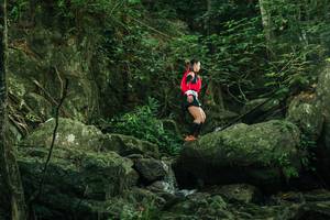 BIB: 
                            <button type="button" onclick="openModal(28079693)" class="btn btn-primary btn-sm float-right btn-popup" data-toggle="modal" data-target=".modal-high-quality">
                        <i class="fas fa-shopping-cart"></i> Add to Cart
                    </button>
                                            <button type="button" onclick="isThisMe(28079693, true)" class="btn btn-success btn-sm float-right btn-popup btn-isme hidden" data-toggle="tooltip" data-placement="bottom" title="นี่คือรูปของคุณใช่ไหม คลิกที่นี่เพื่อเอาเข้าอัลบั้ม">
                        <i class="fas fa-plus"></i> Add to album
                    </button>
                    <button type="button" onclick="isThisMe(28079693, false)" class="btn btn-warning btn-sm float-right btn-popup btn-isnotme hidden">
                        <i class="fas fa-ban"></i> Remove from album
                    </button>