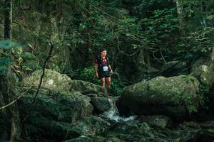 BIB: 
                            <button type="button" onclick="openModal(28076263)" class="btn btn-primary btn-sm float-right btn-popup" data-toggle="modal" data-target=".modal-high-quality">
                        <i class="fas fa-shopping-cart"></i> Add to Cart
                    </button>
                                            <button type="button" onclick="isThisMe(28076263, true)" class="btn btn-success btn-sm float-right btn-popup btn-isme hidden" data-toggle="tooltip" data-placement="bottom" title="นี่คือรูปของคุณใช่ไหม คลิกที่นี่เพื่อเอาเข้าอัลบั้ม">
                        <i class="fas fa-plus"></i> Add to album
                    </button>
                    <button type="button" onclick="isThisMe(28076263, false)" class="btn btn-warning btn-sm float-right btn-popup btn-isnotme hidden">
                        <i class="fas fa-ban"></i> Remove from album
                    </button>