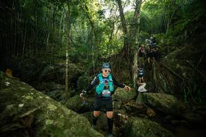 BIB: 
                            <button type="button" onclick="openModal(28080412)" class="btn btn-primary btn-sm float-right btn-popup" data-toggle="modal" data-target=".modal-high-quality">
                        <i class="fas fa-shopping-cart"></i> Add to Cart
                    </button>
                                            <button type="button" onclick="isThisMe(28080412, true)" class="btn btn-success btn-sm float-right btn-popup btn-isme hidden" data-toggle="tooltip" data-placement="bottom" title="นี่คือรูปของคุณใช่ไหม คลิกที่นี่เพื่อเอาเข้าอัลบั้ม">
                        <i class="fas fa-plus"></i> Add to album
                    </button>
                    <button type="button" onclick="isThisMe(28080412, false)" class="btn btn-warning btn-sm float-right btn-popup btn-isnotme hidden">
                        <i class="fas fa-ban"></i> Remove from album
                    </button>