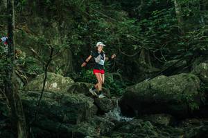 BIB: 
                            <button type="button" onclick="openModal(28077243)" class="btn btn-primary btn-sm float-right btn-popup" data-toggle="modal" data-target=".modal-high-quality">
                        <i class="fas fa-shopping-cart"></i> Add to Cart
                    </button>
                                            <button type="button" onclick="isThisMe(28077243, true)" class="btn btn-success btn-sm float-right btn-popup btn-isme hidden" data-toggle="tooltip" data-placement="bottom" title="นี่คือรูปของคุณใช่ไหม คลิกที่นี่เพื่อเอาเข้าอัลบั้ม">
                        <i class="fas fa-plus"></i> Add to album
                    </button>
                    <button type="button" onclick="isThisMe(28077243, false)" class="btn btn-warning btn-sm float-right btn-popup btn-isnotme hidden">
                        <i class="fas fa-ban"></i> Remove from album
                    </button>