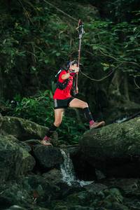 BIB: 
                            <button type="button" onclick="openModal(28077676)" class="btn btn-primary btn-sm float-right btn-popup" data-toggle="modal" data-target=".modal-high-quality">
                        <i class="fas fa-shopping-cart"></i> Add to Cart
                    </button>
                                            <button type="button" onclick="isThisMe(28077676, true)" class="btn btn-success btn-sm float-right btn-popup btn-isme hidden" data-toggle="tooltip" data-placement="bottom" title="นี่คือรูปของคุณใช่ไหม คลิกที่นี่เพื่อเอาเข้าอัลบั้ม">
                        <i class="fas fa-plus"></i> Add to album
                    </button>
                    <button type="button" onclick="isThisMe(28077676, false)" class="btn btn-warning btn-sm float-right btn-popup btn-isnotme hidden">
                        <i class="fas fa-ban"></i> Remove from album
                    </button>