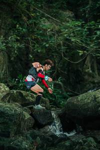 BIB: 
                            <button type="button" onclick="openModal(28077773)" class="btn btn-primary btn-sm float-right btn-popup" data-toggle="modal" data-target=".modal-high-quality">
                        <i class="fas fa-shopping-cart"></i> Add to Cart
                    </button>
                                            <button type="button" onclick="isThisMe(28077773, true)" class="btn btn-success btn-sm float-right btn-popup btn-isme hidden" data-toggle="tooltip" data-placement="bottom" title="นี่คือรูปของคุณใช่ไหม คลิกที่นี่เพื่อเอาเข้าอัลบั้ม">
                        <i class="fas fa-plus"></i> Add to album
                    </button>
                    <button type="button" onclick="isThisMe(28077773, false)" class="btn btn-warning btn-sm float-right btn-popup btn-isnotme hidden">
                        <i class="fas fa-ban"></i> Remove from album
                    </button>