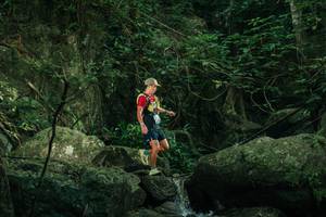 BIB: 
                            <button type="button" onclick="openModal(28077369)" class="btn btn-primary btn-sm float-right btn-popup" data-toggle="modal" data-target=".modal-high-quality">
                        <i class="fas fa-shopping-cart"></i> Add to Cart
                    </button>
                                            <button type="button" onclick="isThisMe(28077369, true)" class="btn btn-success btn-sm float-right btn-popup btn-isme hidden" data-toggle="tooltip" data-placement="bottom" title="นี่คือรูปของคุณใช่ไหม คลิกที่นี่เพื่อเอาเข้าอัลบั้ม">
                        <i class="fas fa-plus"></i> Add to album
                    </button>
                    <button type="button" onclick="isThisMe(28077369, false)" class="btn btn-warning btn-sm float-right btn-popup btn-isnotme hidden">
                        <i class="fas fa-ban"></i> Remove from album
                    </button>