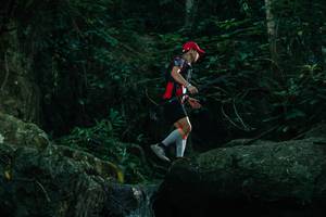 BIB: 
                            <button type="button" onclick="openModal(28074820)" class="btn btn-primary btn-sm float-right btn-popup" data-toggle="modal" data-target=".modal-high-quality">
                        <i class="fas fa-shopping-cart"></i> Add to Cart
                    </button>
                                            <button type="button" onclick="isThisMe(28074820, true)" class="btn btn-success btn-sm float-right btn-popup btn-isme hidden" data-toggle="tooltip" data-placement="bottom" title="นี่คือรูปของคุณใช่ไหม คลิกที่นี่เพื่อเอาเข้าอัลบั้ม">
                        <i class="fas fa-plus"></i> Add to album
                    </button>
                    <button type="button" onclick="isThisMe(28074820, false)" class="btn btn-warning btn-sm float-right btn-popup btn-isnotme hidden">
                        <i class="fas fa-ban"></i> Remove from album
                    </button>