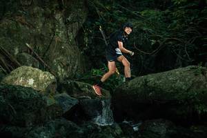 BIB: 
                            <button type="button" onclick="openModal(28074469)" class="btn btn-primary btn-sm float-right btn-popup" data-toggle="modal" data-target=".modal-high-quality">
                        <i class="fas fa-shopping-cart"></i> Add to Cart
                    </button>
                                            <button type="button" onclick="isThisMe(28074469, true)" class="btn btn-success btn-sm float-right btn-popup btn-isme hidden" data-toggle="tooltip" data-placement="bottom" title="นี่คือรูปของคุณใช่ไหม คลิกที่นี่เพื่อเอาเข้าอัลบั้ม">
                        <i class="fas fa-plus"></i> Add to album
                    </button>
                    <button type="button" onclick="isThisMe(28074469, false)" class="btn btn-warning btn-sm float-right btn-popup btn-isnotme hidden">
                        <i class="fas fa-ban"></i> Remove from album
                    </button>