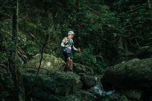 BIB: 
                            <button type="button" onclick="openModal(28076565)" class="btn btn-primary btn-sm float-right btn-popup" data-toggle="modal" data-target=".modal-high-quality">
                        <i class="fas fa-shopping-cart"></i> Add to Cart
                    </button>
                                            <button type="button" onclick="isThisMe(28076565, true)" class="btn btn-success btn-sm float-right btn-popup btn-isme hidden" data-toggle="tooltip" data-placement="bottom" title="นี่คือรูปของคุณใช่ไหม คลิกที่นี่เพื่อเอาเข้าอัลบั้ม">
                        <i class="fas fa-plus"></i> Add to album
                    </button>
                    <button type="button" onclick="isThisMe(28076565, false)" class="btn btn-warning btn-sm float-right btn-popup btn-isnotme hidden">
                        <i class="fas fa-ban"></i> Remove from album
                    </button>