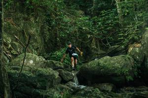 BIB: 
                            <button type="button" onclick="openModal(28079748)" class="btn btn-primary btn-sm float-right btn-popup" data-toggle="modal" data-target=".modal-high-quality">
                        <i class="fas fa-shopping-cart"></i> Add to Cart
                    </button>
                                            <button type="button" onclick="isThisMe(28079748, true)" class="btn btn-success btn-sm float-right btn-popup btn-isme hidden" data-toggle="tooltip" data-placement="bottom" title="นี่คือรูปของคุณใช่ไหม คลิกที่นี่เพื่อเอาเข้าอัลบั้ม">
                        <i class="fas fa-plus"></i> Add to album
                    </button>
                    <button type="button" onclick="isThisMe(28079748, false)" class="btn btn-warning btn-sm float-right btn-popup btn-isnotme hidden">
                        <i class="fas fa-ban"></i> Remove from album
                    </button>