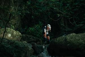 BIB: 
                            <button type="button" onclick="openModal(28075372)" class="btn btn-primary btn-sm float-right btn-popup" data-toggle="modal" data-target=".modal-high-quality">
                        <i class="fas fa-shopping-cart"></i> Add to Cart
                    </button>
                                            <button type="button" onclick="isThisMe(28075372, true)" class="btn btn-success btn-sm float-right btn-popup btn-isme hidden" data-toggle="tooltip" data-placement="bottom" title="นี่คือรูปของคุณใช่ไหม คลิกที่นี่เพื่อเอาเข้าอัลบั้ม">
                        <i class="fas fa-plus"></i> Add to album
                    </button>
                    <button type="button" onclick="isThisMe(28075372, false)" class="btn btn-warning btn-sm float-right btn-popup btn-isnotme hidden">
                        <i class="fas fa-ban"></i> Remove from album
                    </button>