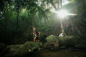 BIB: 
                            <button type="button" onclick="openModal(28080017)" class="btn btn-primary btn-sm float-right btn-popup" data-toggle="modal" data-target=".modal-high-quality">
                        <i class="fas fa-shopping-cart"></i> Add to Cart
                    </button>
                                            <button type="button" onclick="isThisMe(28080017, true)" class="btn btn-success btn-sm float-right btn-popup btn-isme hidden" data-toggle="tooltip" data-placement="bottom" title="นี่คือรูปของคุณใช่ไหม คลิกที่นี่เพื่อเอาเข้าอัลบั้ม">
                        <i class="fas fa-plus"></i> Add to album
                    </button>
                    <button type="button" onclick="isThisMe(28080017, false)" class="btn btn-warning btn-sm float-right btn-popup btn-isnotme hidden">
                        <i class="fas fa-ban"></i> Remove from album
                    </button>