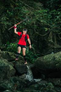 BIB: 
                            <button type="button" onclick="openModal(28077654)" class="btn btn-primary btn-sm float-right btn-popup" data-toggle="modal" data-target=".modal-high-quality">
                        <i class="fas fa-shopping-cart"></i> Add to Cart
                    </button>
                                            <button type="button" onclick="isThisMe(28077654, true)" class="btn btn-success btn-sm float-right btn-popup btn-isme hidden" data-toggle="tooltip" data-placement="bottom" title="นี่คือรูปของคุณใช่ไหม คลิกที่นี่เพื่อเอาเข้าอัลบั้ม">
                        <i class="fas fa-plus"></i> Add to album
                    </button>
                    <button type="button" onclick="isThisMe(28077654, false)" class="btn btn-warning btn-sm float-right btn-popup btn-isnotme hidden">
                        <i class="fas fa-ban"></i> Remove from album
                    </button>