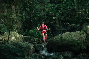 BIB: 
                            <button type="button" onclick="openModal(28075905)" class="btn btn-primary btn-sm float-right btn-popup" data-toggle="modal" data-target=".modal-high-quality">
                        <i class="fas fa-shopping-cart"></i> Add to Cart
                    </button>
                                            <button type="button" onclick="isThisMe(28075905, true)" class="btn btn-success btn-sm float-right btn-popup btn-isme hidden" data-toggle="tooltip" data-placement="bottom" title="นี่คือรูปของคุณใช่ไหม คลิกที่นี่เพื่อเอาเข้าอัลบั้ม">
                        <i class="fas fa-plus"></i> Add to album
                    </button>
                    <button type="button" onclick="isThisMe(28075905, false)" class="btn btn-warning btn-sm float-right btn-popup btn-isnotme hidden">
                        <i class="fas fa-ban"></i> Remove from album
                    </button>