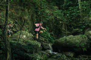 BIB: 
                            <button type="button" onclick="openModal(28079225)" class="btn btn-primary btn-sm float-right btn-popup" data-toggle="modal" data-target=".modal-high-quality">
                        <i class="fas fa-shopping-cart"></i> Add to Cart
                    </button>
                                            <button type="button" onclick="isThisMe(28079225, true)" class="btn btn-success btn-sm float-right btn-popup btn-isme hidden" data-toggle="tooltip" data-placement="bottom" title="นี่คือรูปของคุณใช่ไหม คลิกที่นี่เพื่อเอาเข้าอัลบั้ม">
                        <i class="fas fa-plus"></i> Add to album
                    </button>
                    <button type="button" onclick="isThisMe(28079225, false)" class="btn btn-warning btn-sm float-right btn-popup btn-isnotme hidden">
                        <i class="fas fa-ban"></i> Remove from album
                    </button>