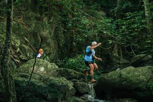 BIB: 
                            <button type="button" onclick="openModal(28079307)" class="btn btn-primary btn-sm float-right btn-popup" data-toggle="modal" data-target=".modal-high-quality">
                        <i class="fas fa-shopping-cart"></i> Add to Cart
                    </button>
                                            <button type="button" onclick="isThisMe(28079307, true)" class="btn btn-success btn-sm float-right btn-popup btn-isme hidden" data-toggle="tooltip" data-placement="bottom" title="นี่คือรูปของคุณใช่ไหม คลิกที่นี่เพื่อเอาเข้าอัลบั้ม">
                        <i class="fas fa-plus"></i> Add to album
                    </button>
                    <button type="button" onclick="isThisMe(28079307, false)" class="btn btn-warning btn-sm float-right btn-popup btn-isnotme hidden">
                        <i class="fas fa-ban"></i> Remove from album
                    </button>