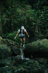 BIB: 
                            <button type="button" onclick="openModal(28077732)" class="btn btn-primary btn-sm float-right btn-popup" data-toggle="modal" data-target=".modal-high-quality">
                        <i class="fas fa-shopping-cart"></i> Add to Cart
                    </button>
                                            <button type="button" onclick="isThisMe(28077732, true)" class="btn btn-success btn-sm float-right btn-popup btn-isme hidden" data-toggle="tooltip" data-placement="bottom" title="นี่คือรูปของคุณใช่ไหม คลิกที่นี่เพื่อเอาเข้าอัลบั้ม">
                        <i class="fas fa-plus"></i> Add to album
                    </button>
                    <button type="button" onclick="isThisMe(28077732, false)" class="btn btn-warning btn-sm float-right btn-popup btn-isnotme hidden">
                        <i class="fas fa-ban"></i> Remove from album
                    </button>