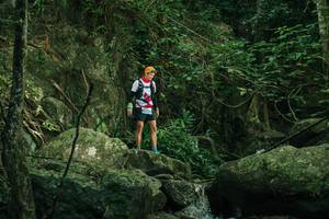 BIB: 
                            <button type="button" onclick="openModal(28079339)" class="btn btn-primary btn-sm float-right btn-popup" data-toggle="modal" data-target=".modal-high-quality">
                        <i class="fas fa-shopping-cart"></i> Add to Cart
                    </button>
                                            <button type="button" onclick="isThisMe(28079339, true)" class="btn btn-success btn-sm float-right btn-popup btn-isme hidden" data-toggle="tooltip" data-placement="bottom" title="นี่คือรูปของคุณใช่ไหม คลิกที่นี่เพื่อเอาเข้าอัลบั้ม">
                        <i class="fas fa-plus"></i> Add to album
                    </button>
                    <button type="button" onclick="isThisMe(28079339, false)" class="btn btn-warning btn-sm float-right btn-popup btn-isnotme hidden">
                        <i class="fas fa-ban"></i> Remove from album
                    </button>