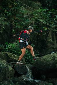 BIB: 
                            <button type="button" onclick="openModal(28077733)" class="btn btn-primary btn-sm float-right btn-popup" data-toggle="modal" data-target=".modal-high-quality">
                        <i class="fas fa-shopping-cart"></i> Add to Cart
                    </button>
                                            <button type="button" onclick="isThisMe(28077733, true)" class="btn btn-success btn-sm float-right btn-popup btn-isme hidden" data-toggle="tooltip" data-placement="bottom" title="นี่คือรูปของคุณใช่ไหม คลิกที่นี่เพื่อเอาเข้าอัลบั้ม">
                        <i class="fas fa-plus"></i> Add to album
                    </button>
                    <button type="button" onclick="isThisMe(28077733, false)" class="btn btn-warning btn-sm float-right btn-popup btn-isnotme hidden">
                        <i class="fas fa-ban"></i> Remove from album
                    </button>