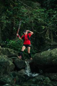 BIB: 
                            <button type="button" onclick="openModal(28077635)" class="btn btn-primary btn-sm float-right btn-popup" data-toggle="modal" data-target=".modal-high-quality">
                        <i class="fas fa-shopping-cart"></i> Add to Cart
                    </button>
                                            <button type="button" onclick="isThisMe(28077635, true)" class="btn btn-success btn-sm float-right btn-popup btn-isme hidden" data-toggle="tooltip" data-placement="bottom" title="นี่คือรูปของคุณใช่ไหม คลิกที่นี่เพื่อเอาเข้าอัลบั้ม">
                        <i class="fas fa-plus"></i> Add to album
                    </button>
                    <button type="button" onclick="isThisMe(28077635, false)" class="btn btn-warning btn-sm float-right btn-popup btn-isnotme hidden">
                        <i class="fas fa-ban"></i> Remove from album
                    </button>