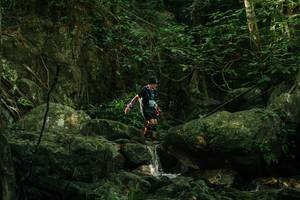 BIB: 
                            <button type="button" onclick="openModal(28080472)" class="btn btn-primary btn-sm float-right btn-popup" data-toggle="modal" data-target=".modal-high-quality">
                        <i class="fas fa-shopping-cart"></i> Add to Cart
                    </button>
                                            <button type="button" onclick="isThisMe(28080472, true)" class="btn btn-success btn-sm float-right btn-popup btn-isme hidden" data-toggle="tooltip" data-placement="bottom" title="นี่คือรูปของคุณใช่ไหม คลิกที่นี่เพื่อเอาเข้าอัลบั้ม">
                        <i class="fas fa-plus"></i> Add to album
                    </button>
                    <button type="button" onclick="isThisMe(28080472, false)" class="btn btn-warning btn-sm float-right btn-popup btn-isnotme hidden">
                        <i class="fas fa-ban"></i> Remove from album
                    </button>