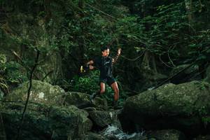 BIB: 
                            <button type="button" onclick="openModal(28077166)" class="btn btn-primary btn-sm float-right btn-popup" data-toggle="modal" data-target=".modal-high-quality">
                        <i class="fas fa-shopping-cart"></i> Add to Cart
                    </button>
                                            <button type="button" onclick="isThisMe(28077166, true)" class="btn btn-success btn-sm float-right btn-popup btn-isme hidden" data-toggle="tooltip" data-placement="bottom" title="นี่คือรูปของคุณใช่ไหม คลิกที่นี่เพื่อเอาเข้าอัลบั้ม">
                        <i class="fas fa-plus"></i> Add to album
                    </button>
                    <button type="button" onclick="isThisMe(28077166, false)" class="btn btn-warning btn-sm float-right btn-popup btn-isnotme hidden">
                        <i class="fas fa-ban"></i> Remove from album
                    </button>