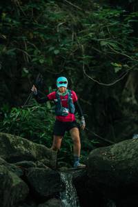 BIB: 
                            <button type="button" onclick="openModal(28077920)" class="btn btn-primary btn-sm float-right btn-popup" data-toggle="modal" data-target=".modal-high-quality">
                        <i class="fas fa-shopping-cart"></i> Add to Cart
                    </button>
                                            <button type="button" onclick="isThisMe(28077920, true)" class="btn btn-success btn-sm float-right btn-popup btn-isme hidden" data-toggle="tooltip" data-placement="bottom" title="นี่คือรูปของคุณใช่ไหม คลิกที่นี่เพื่อเอาเข้าอัลบั้ม">
                        <i class="fas fa-plus"></i> Add to album
                    </button>
                    <button type="button" onclick="isThisMe(28077920, false)" class="btn btn-warning btn-sm float-right btn-popup btn-isnotme hidden">
                        <i class="fas fa-ban"></i> Remove from album
                    </button>